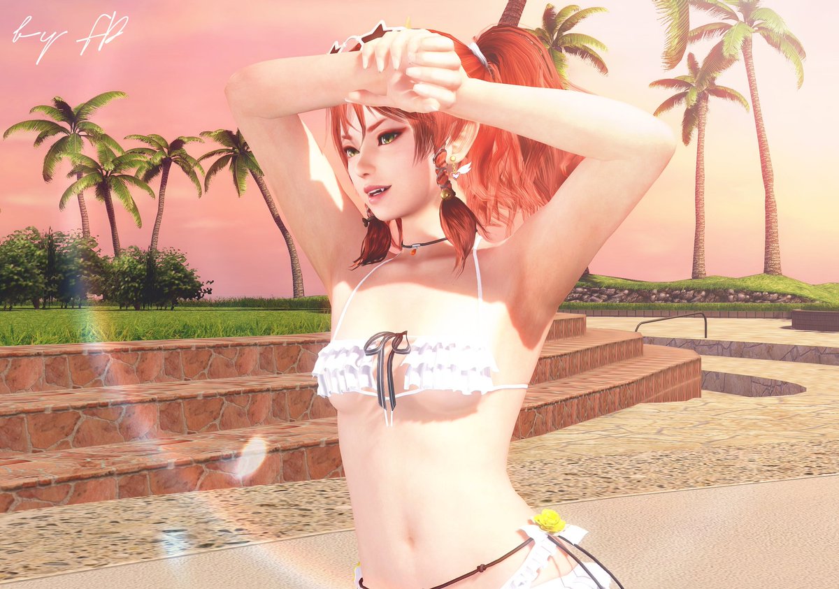 FFDDGDGD tweet media