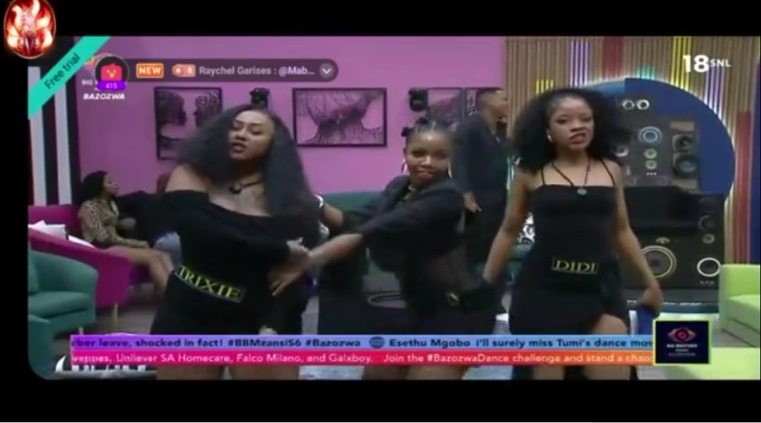 Brixie Bike💕💕 tweet media