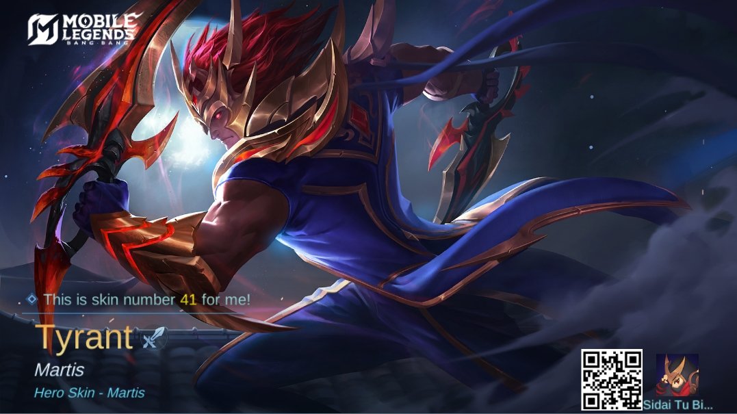 sisi gelap tweet media