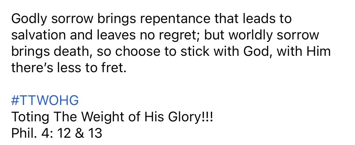 Chonce’ Dunham tweet media