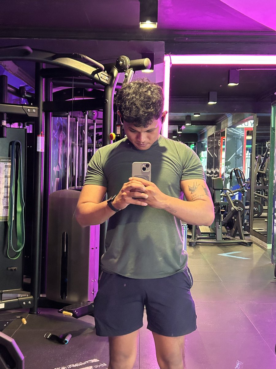 Bukan Ajudan tweet media