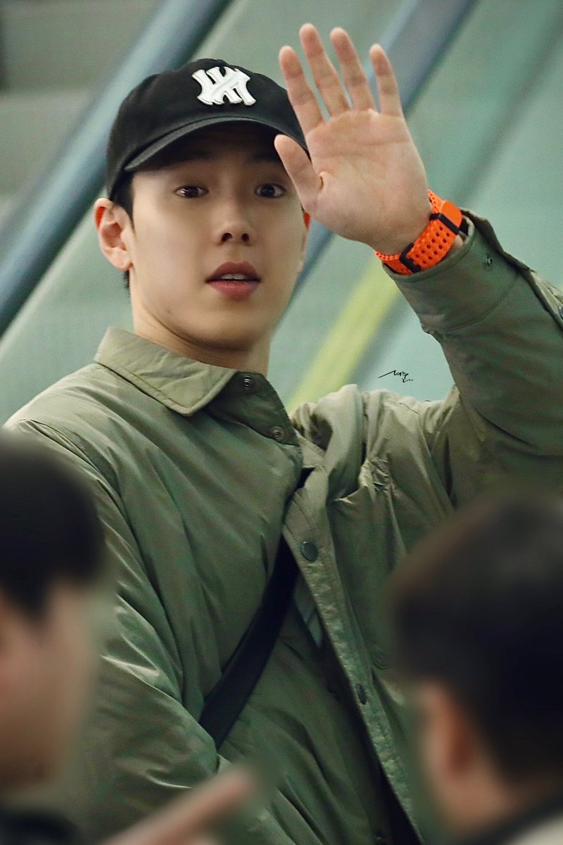 셔누리다⁶¹⁸ tweet media