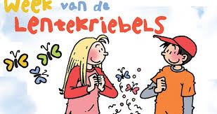 Kingfisher voorheen Luc tweet media