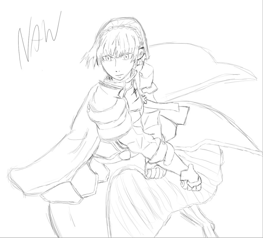 Naw' 🐟⏳️🐙🚃👻 tweet media