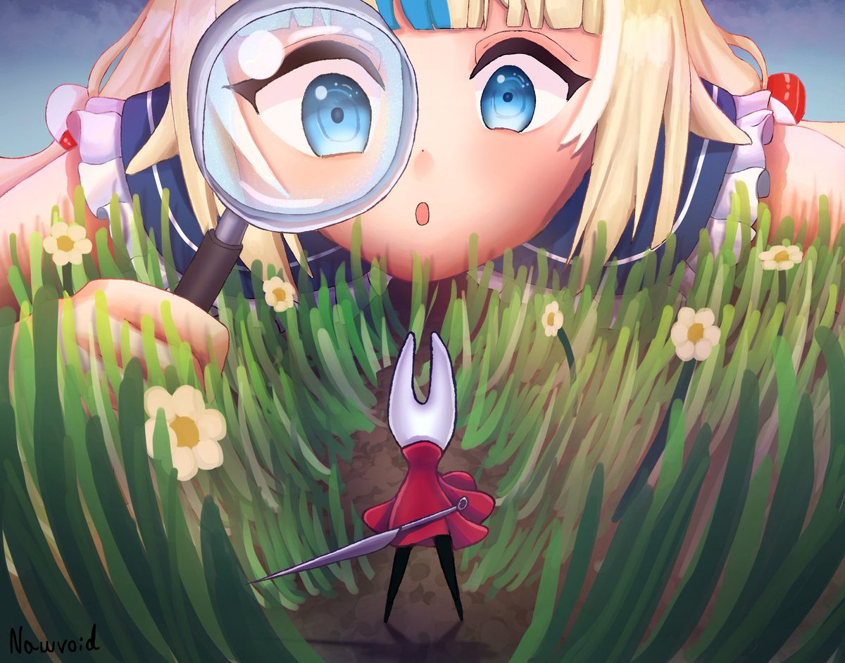 Naw' 🐟⏳️🐙🚃👻 tweet media