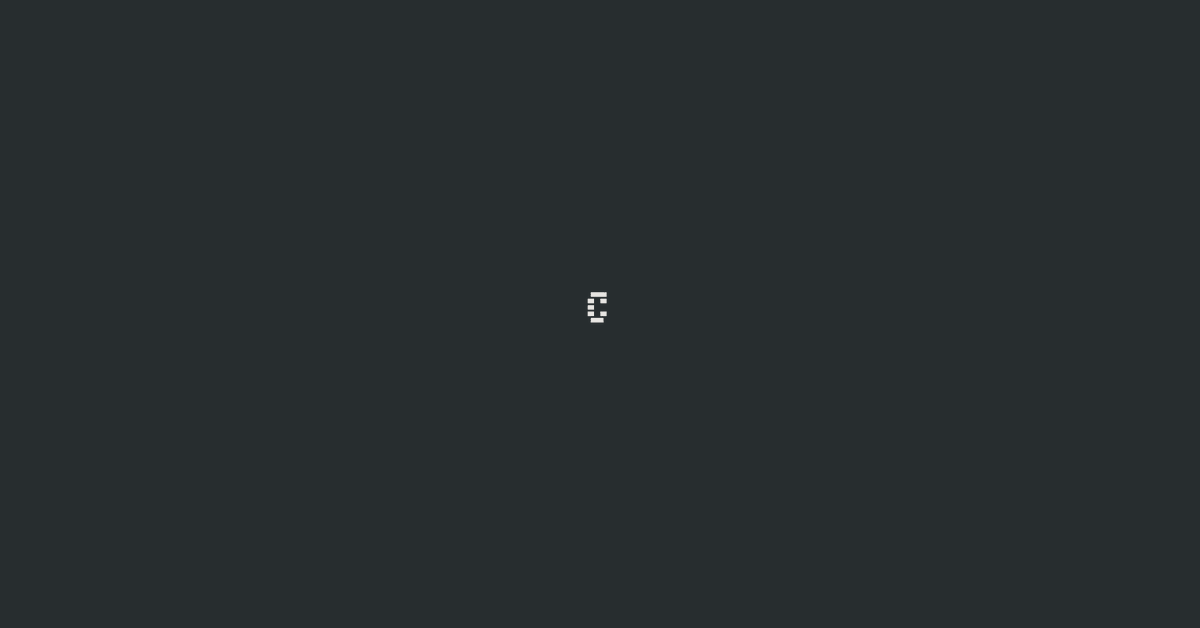 _luismin_'s tweet photo. @conductor_build This often happens to me. It gets stuck in “loop mode” and doesn’t load anything. Git is connected correctly. https://t.co/EQUlKs2eS7