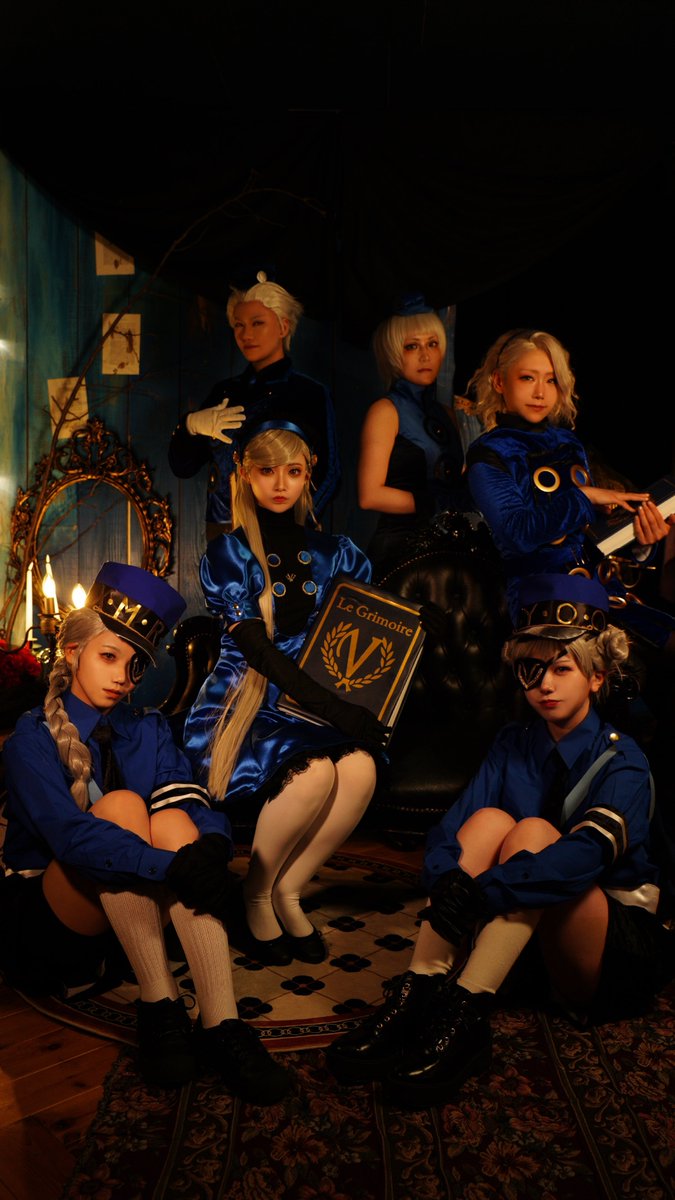 けい＜ハム子リロードを諦めない tweet media