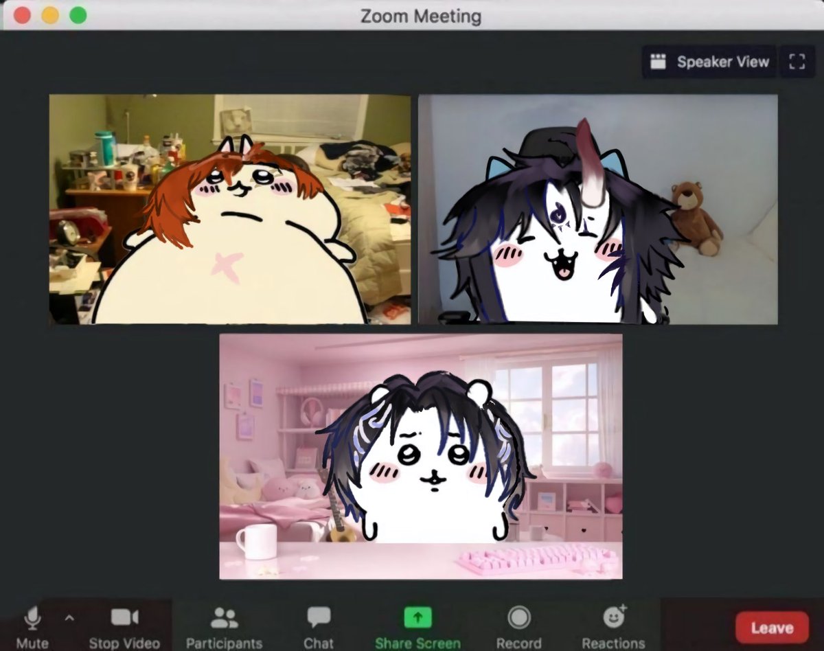 Du-sama!🦐 tweet media