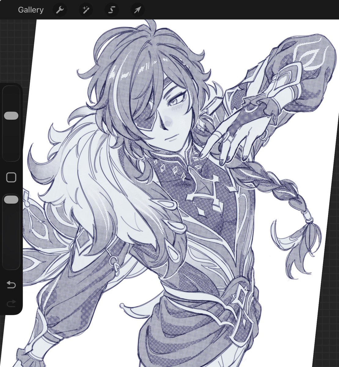 sundae_jck tweet media