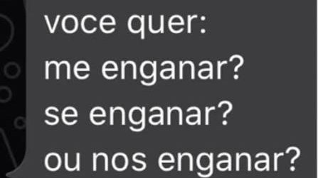 Pablo Monteiro ᶜʳᶠ tweet media