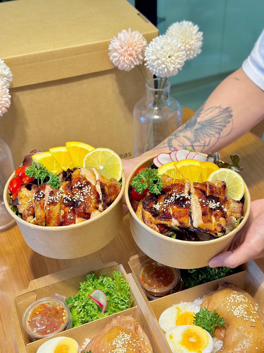 Hirunkit Official Fanclub tweet media