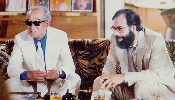 FilmoteCanet Cinema tweet media