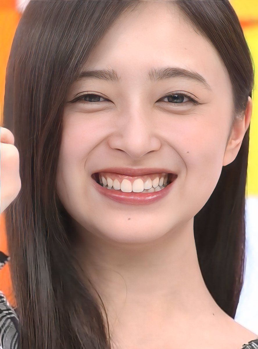 まみ@美女百科 tweet media