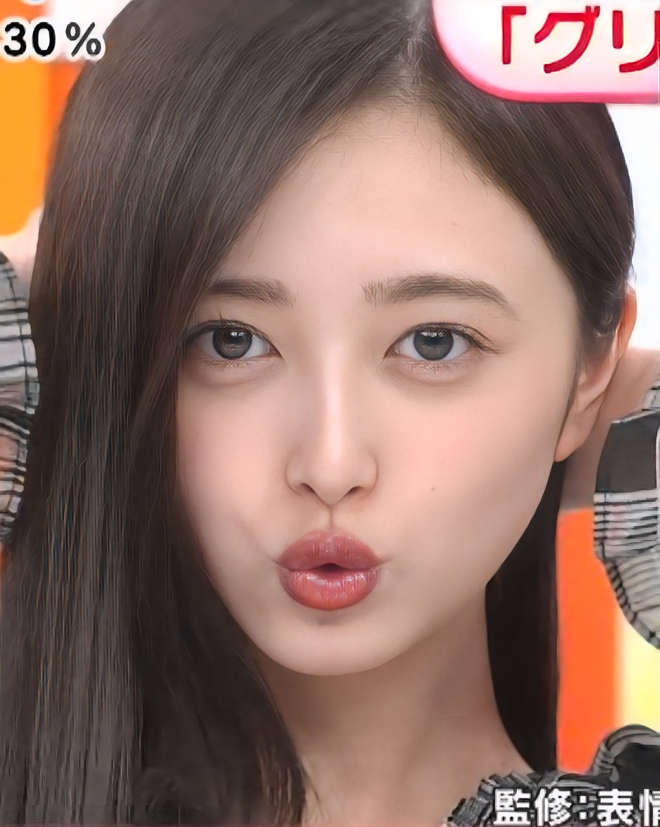 まみ@美女百科 tweet media