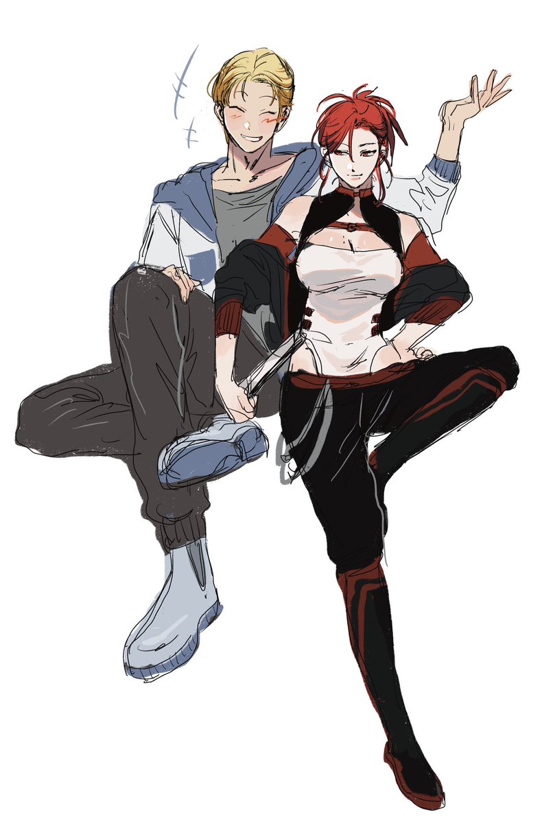 🌾🥚 tweet media