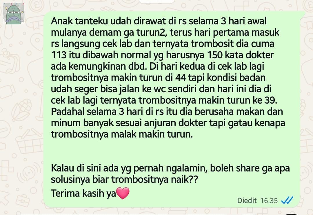 Tanyarlfes tweet media