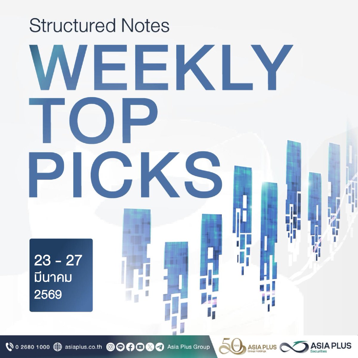 AsiaPlusGroup tweet media