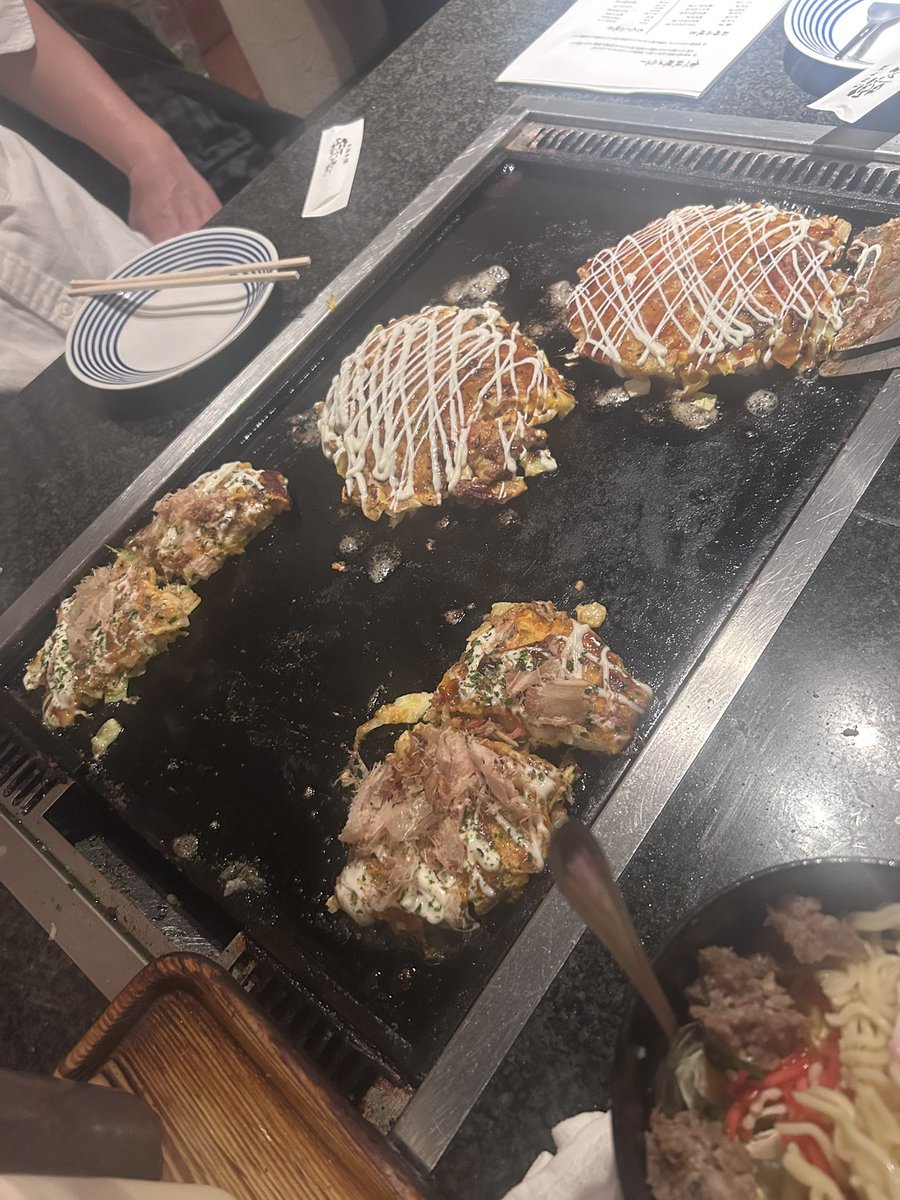 まるくろ tweet media