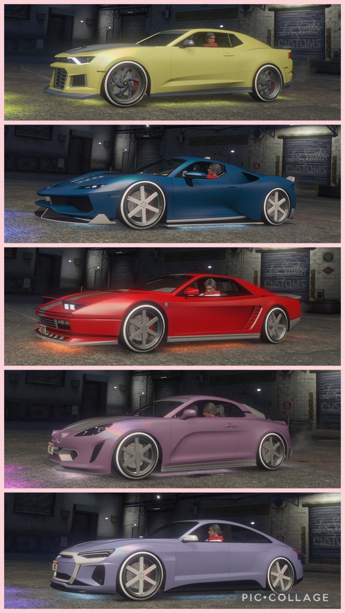 𝓣𝓮𝓽𝓼𝓾𝔂𝓪 tweet media