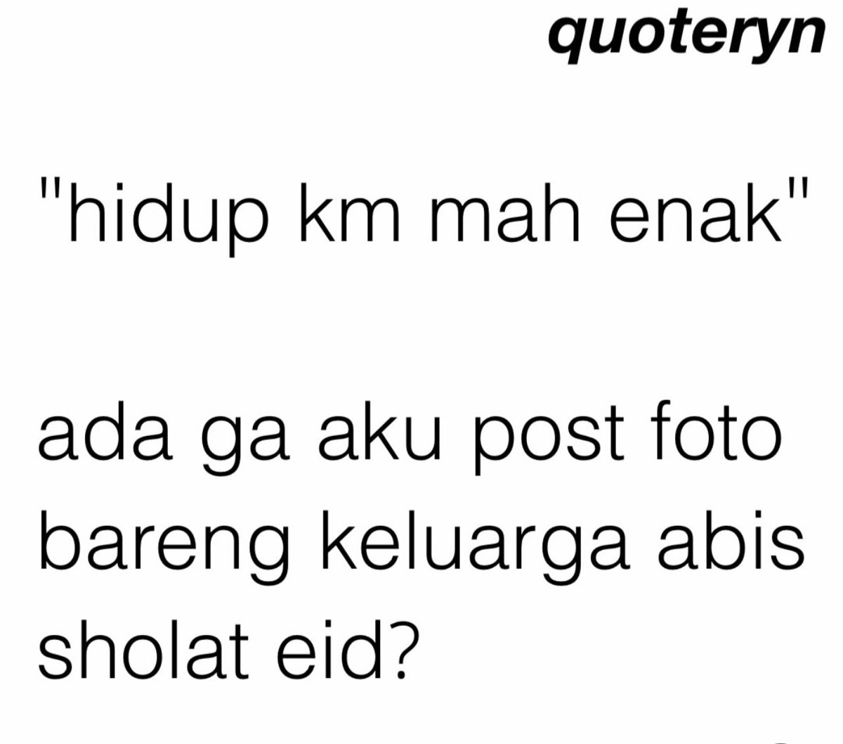 Recehin Aja tweet media