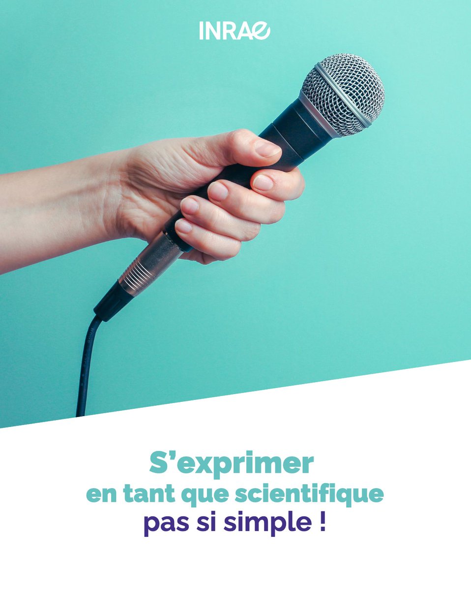 CDURABLE.info tweet media