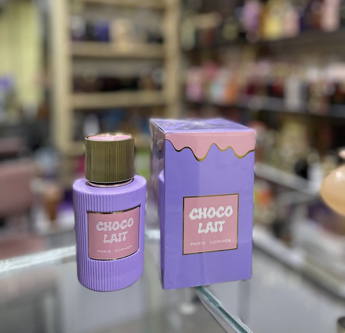 Fragrances By Stella|PBD 2070♥️ tweet media