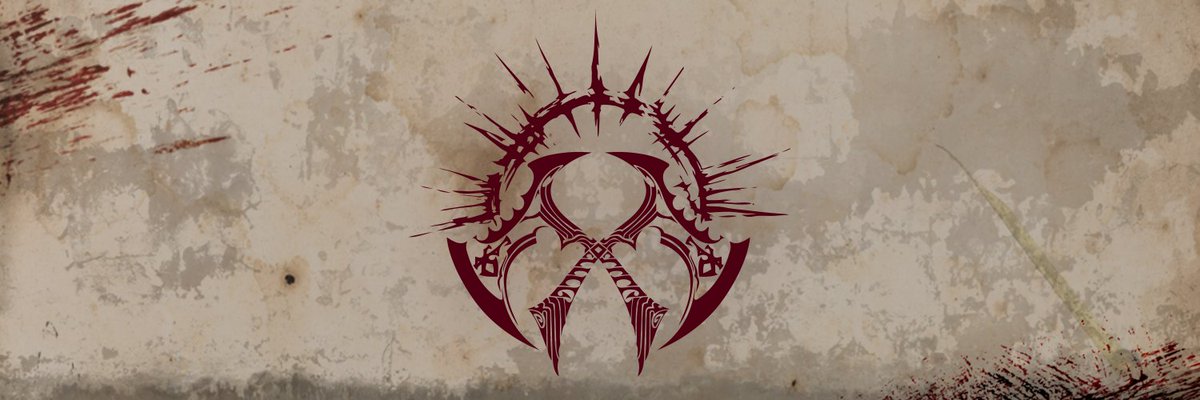 바르칼 락타르 tweet media