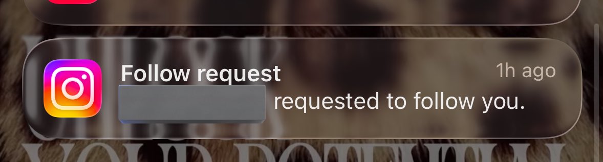 𝑎𝑎𝑟𝑎 tweet media