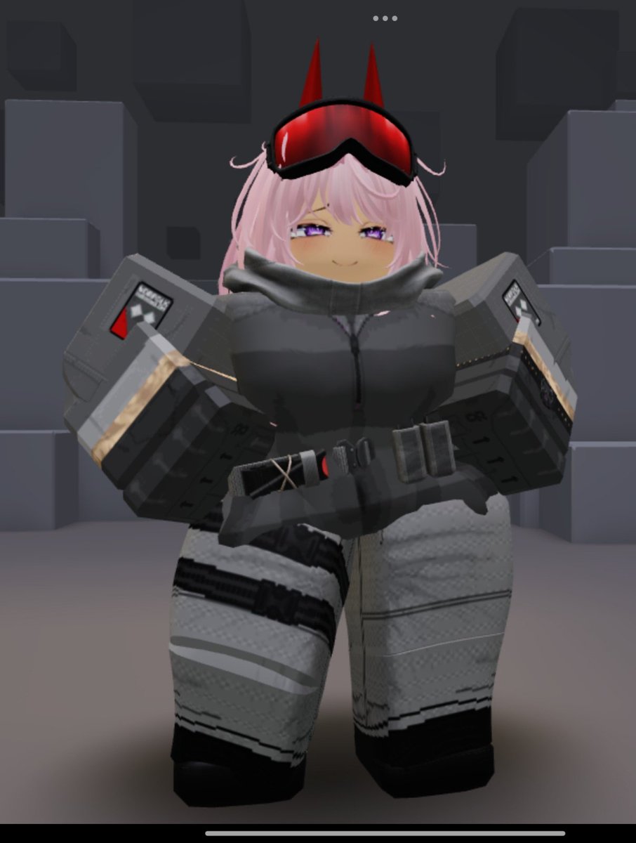 ᛋᛚᚨᚹᛋᛖᚷᚷᛖᚱ tweet media