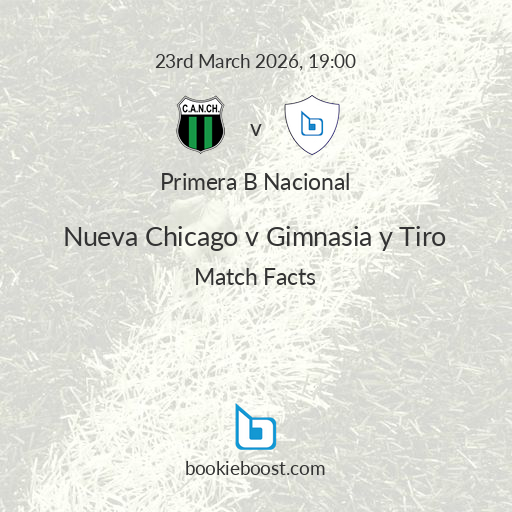 Football Tips ⚽️ BookieBoost tweet media