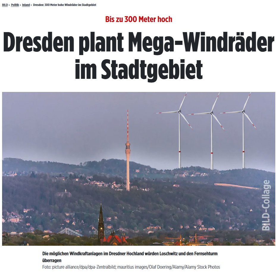 van Eckert | Strafrecht und Steuerrecht tweet media