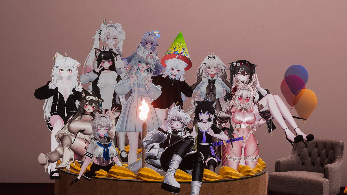 오연휘 tweet media