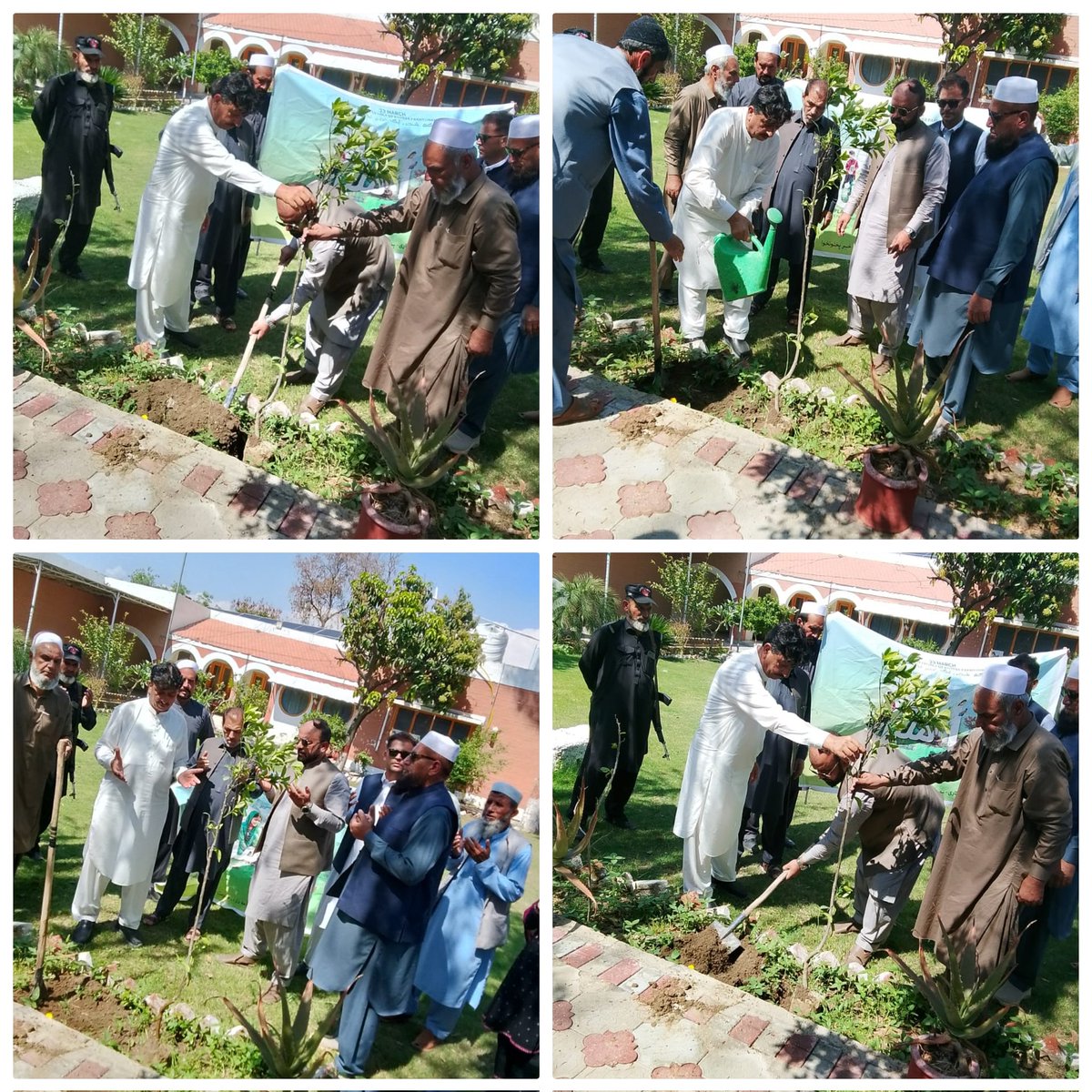 DC Karak tweet media