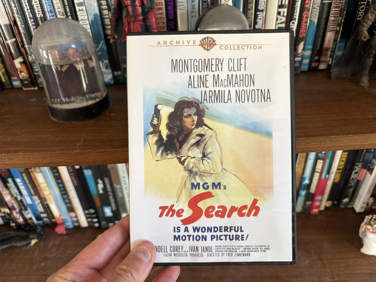 Michael W. Freeman tweet media