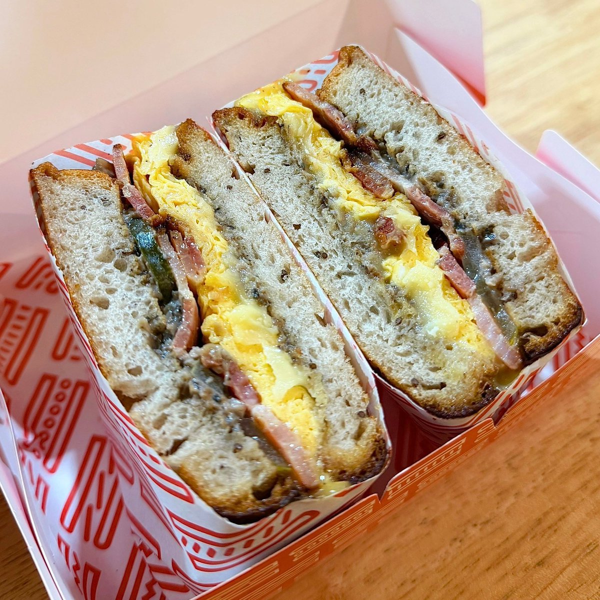 Hirunkit Official Fanclub tweet media