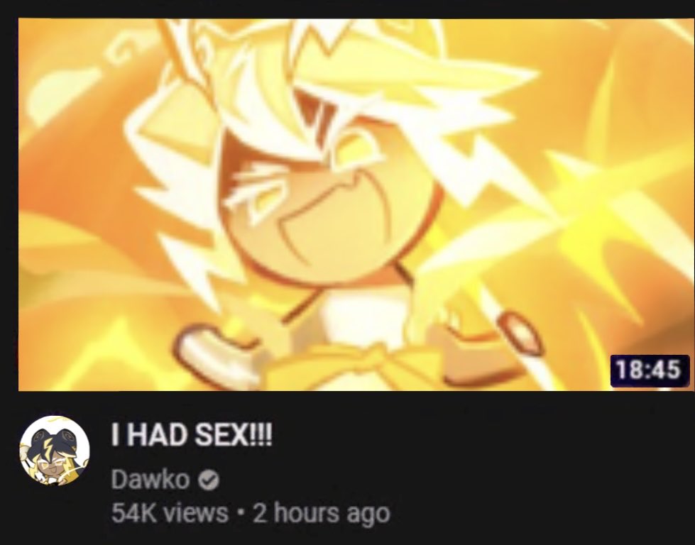 zipzap cake hound #FINDTAD tweet media