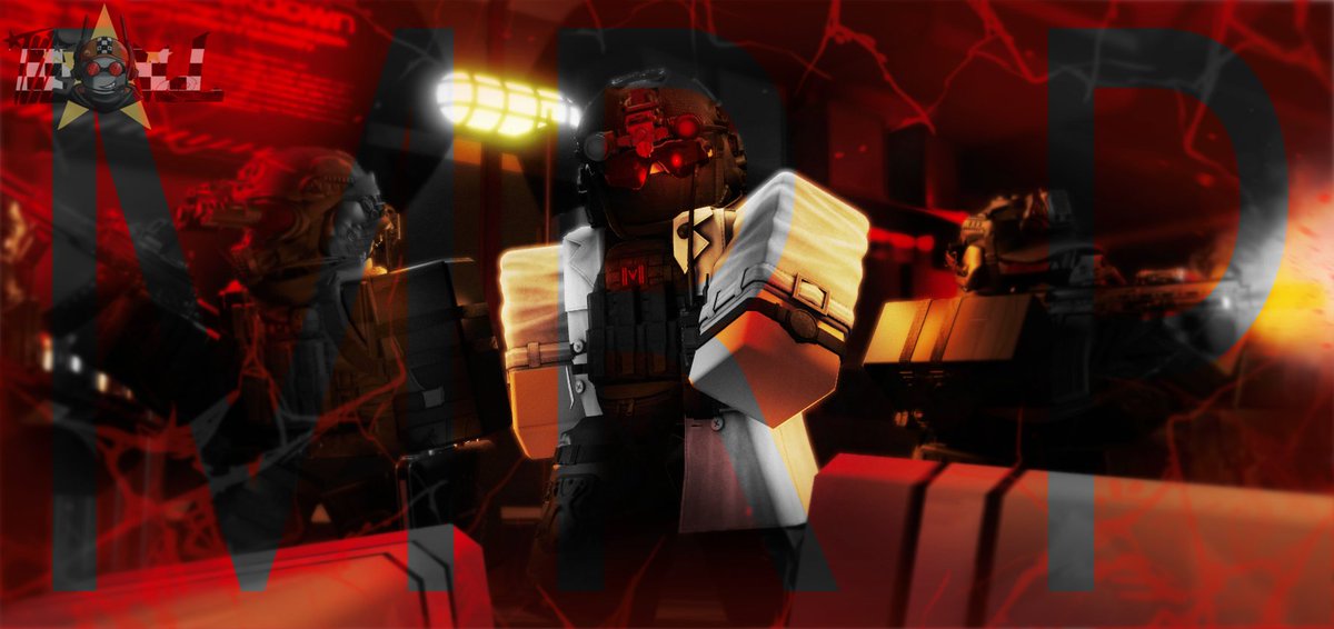 CheesyPepperoni tweet media