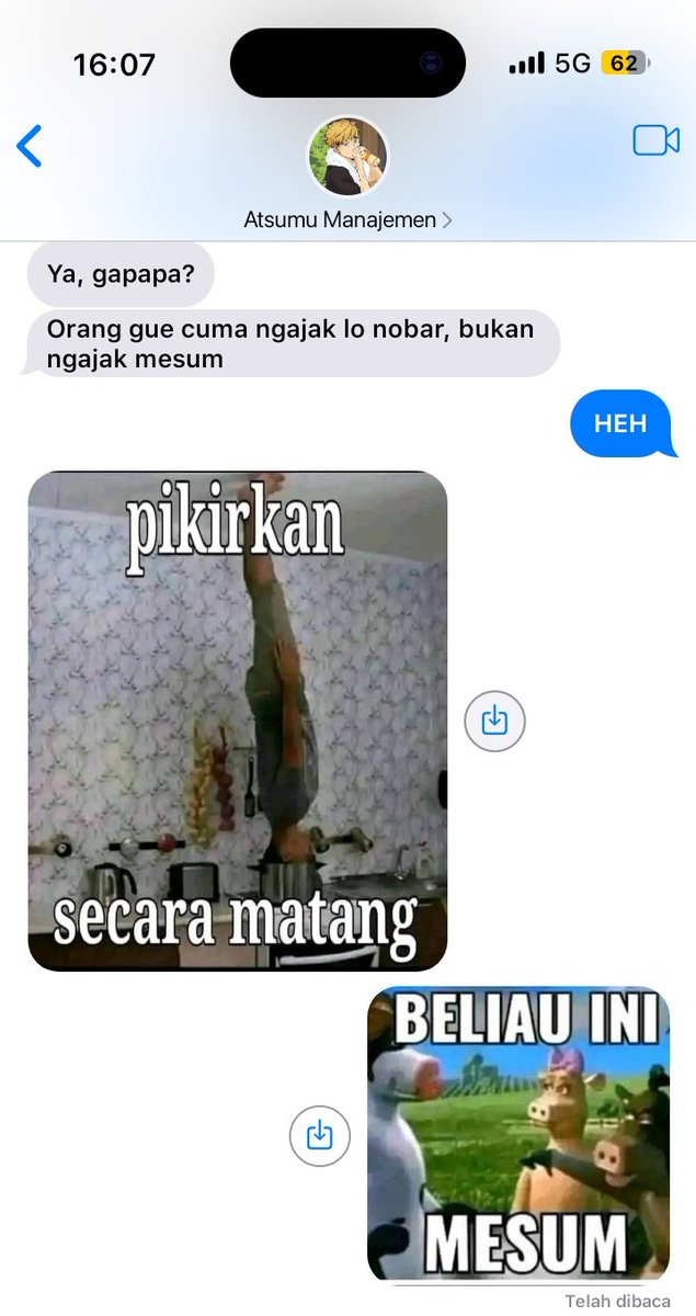 𝙲𝚊𝚎 🍉 𝚔/𝚒𝚊 tweet media