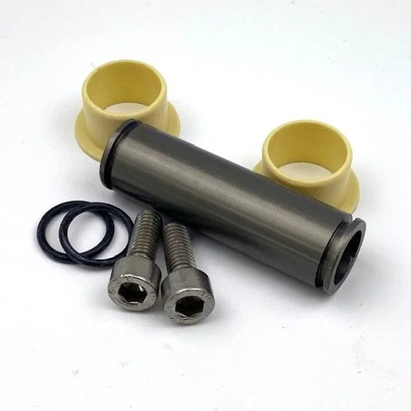 betdcomponents's tweet photo. Riding an older GT? We stock a range of compatible parts to keep your bike performing at its best, whatever the age. From bearings to pivot kits, we've got you covered. Shop our GT-compatible collection online.
https://t.co/jPs4bnyCze
#MTB #roadbike #gravelbike #ukmade #cycling https://t.co/JUzQy8V4Pf