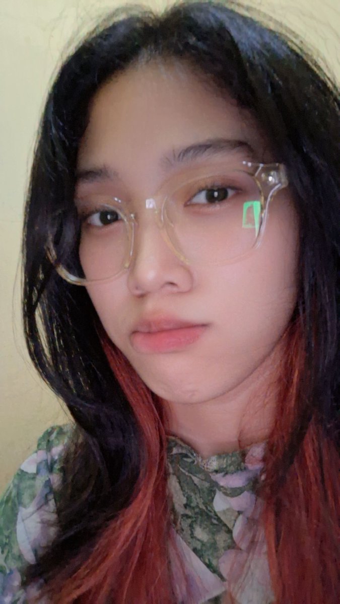 ndaa😾 tweet media