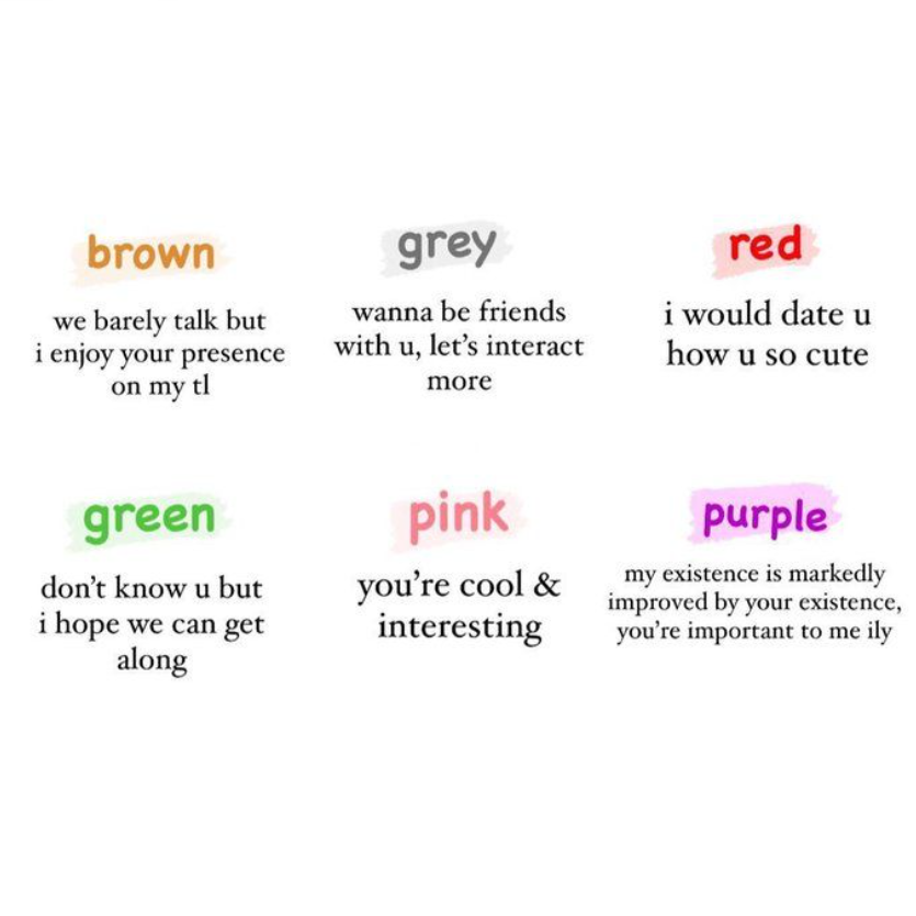 𝔹𝕖𝕣𝕣𝕪⁷🍓 tweet media