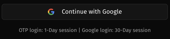 Striver | Building takeUforward tweet media