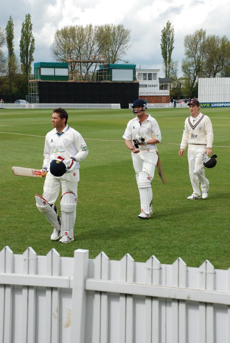 David Griffin Photography tweet media