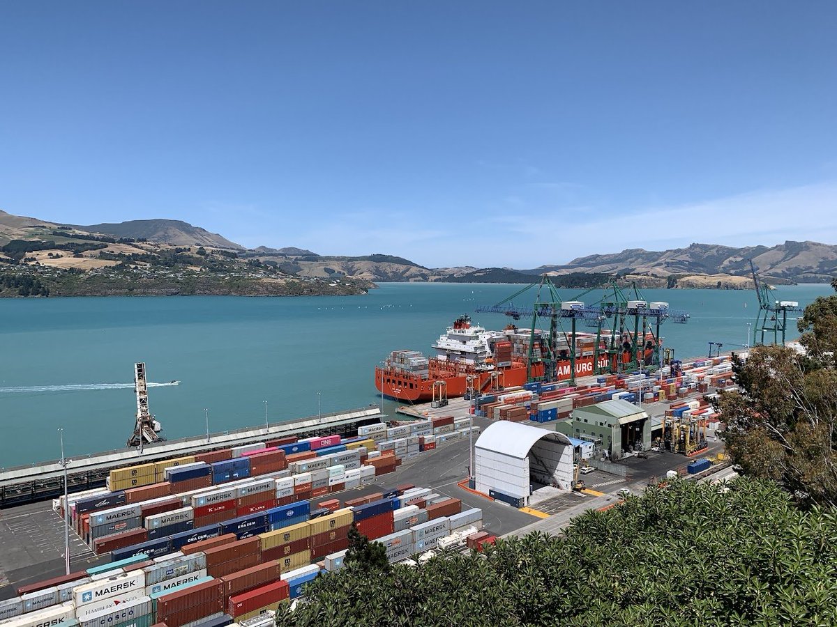 三幸貿易公式 tweet media