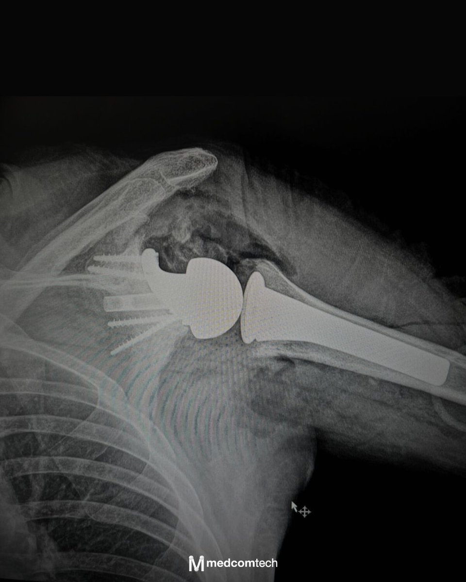 Medcom Tech tweet media