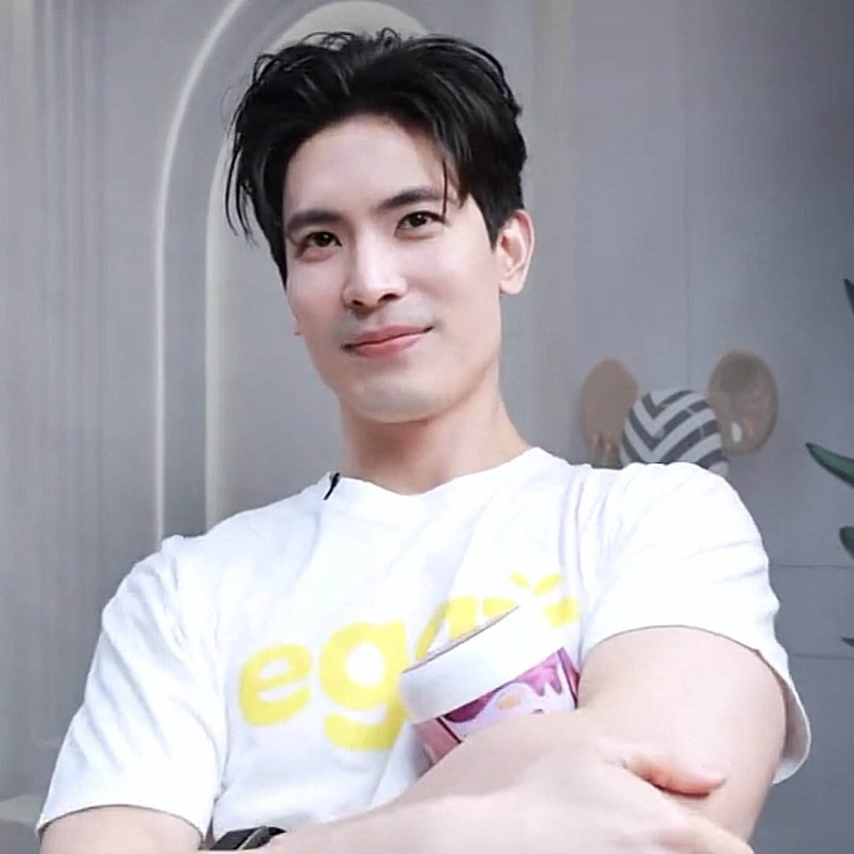 เพนกวิ้น tweet media