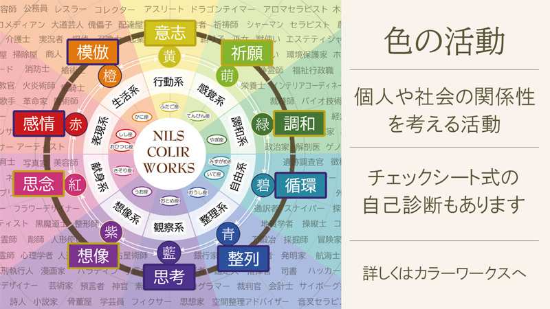 cocoro@仙台まるごとデザイン tweet media