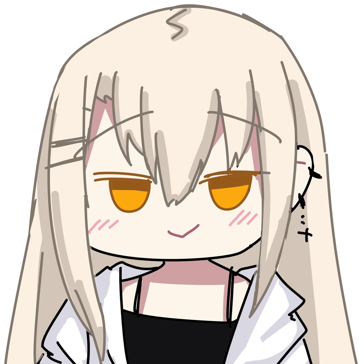 周防ラキア🎭🪞Vartist tweet media