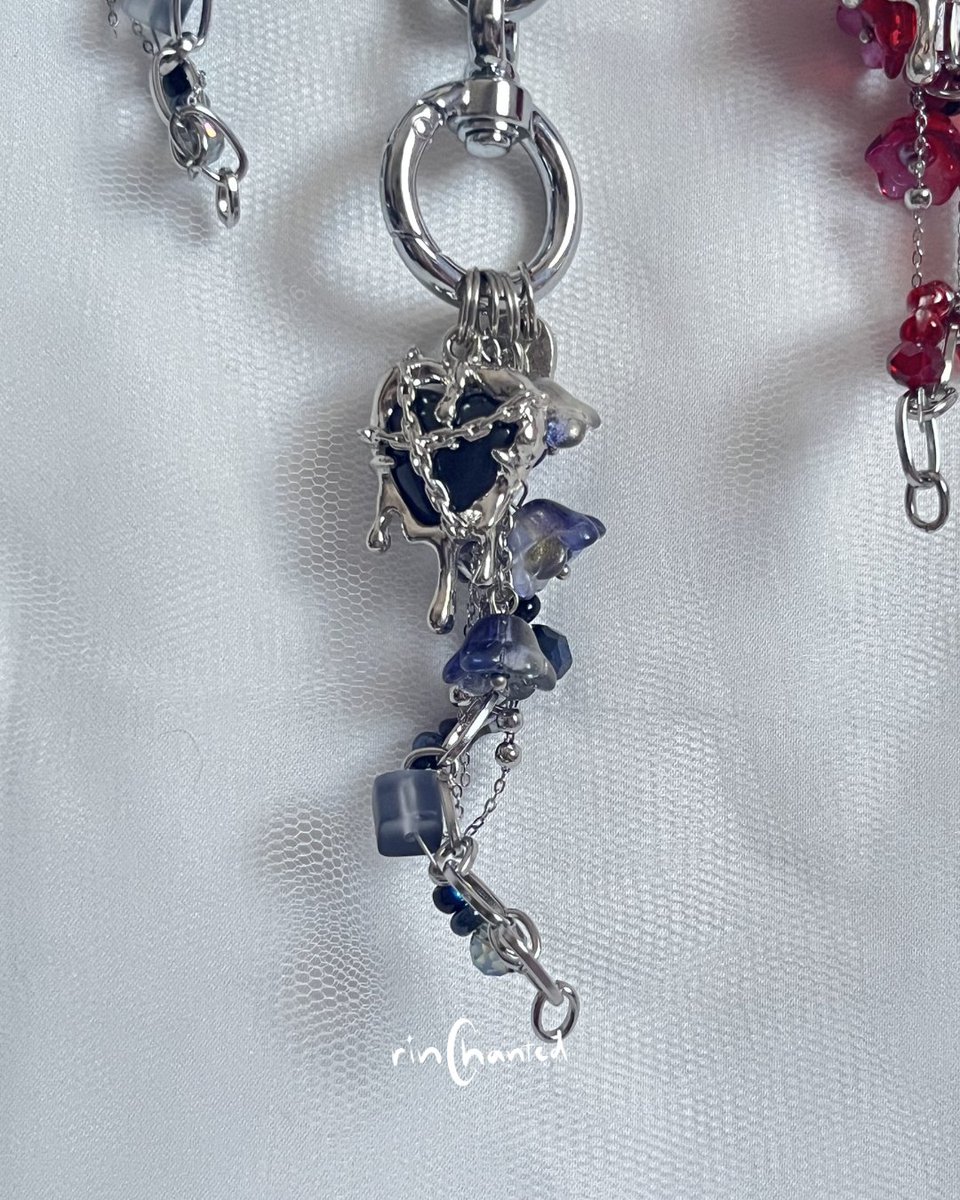 rin ✴︎ omo! @ 130 & cf22 prep ･:* tweet media