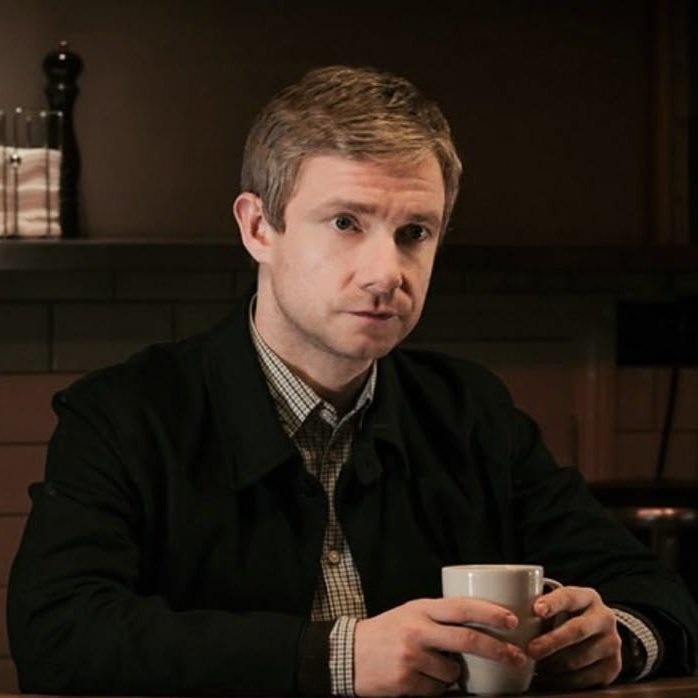 book Ღ's ennett!! (aka lux/mycroft) 🍉 tweet media